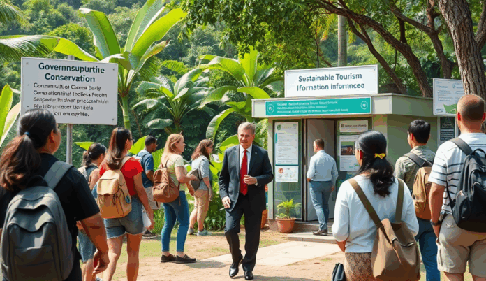 Featured Image for Inside Story: Tackling Public-Private Partnerships Voices from the Frontline