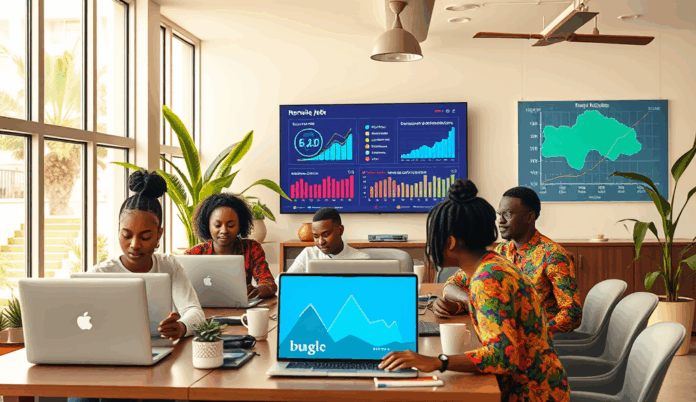 Featured Image for 2025 Outlook: Remote Work Salaries and What It Means for Nigerians