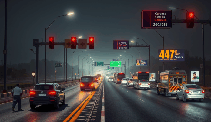 Featured Image for 2025 Outlook: Road Safety and What It Means for Nigerians