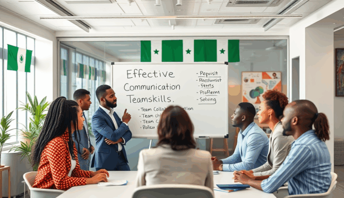 Featured Image for Inside Story: Tackling Soft Skills Shortage Voices from the Frontline