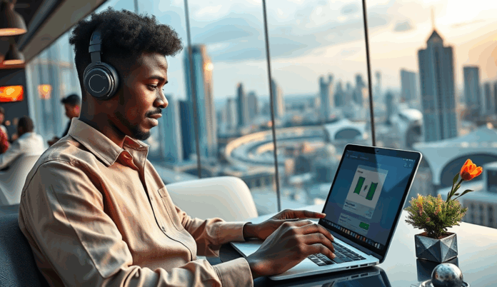 Featured Image for 2025 Outlook: Digital Nomad Visas and What It Means for Nigerians