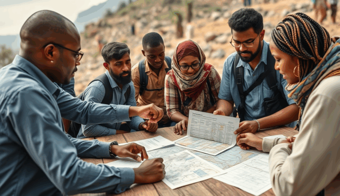 Featured Image for Inside Story: Tackling Adventure Tourism Insurance Voices from the Frontline