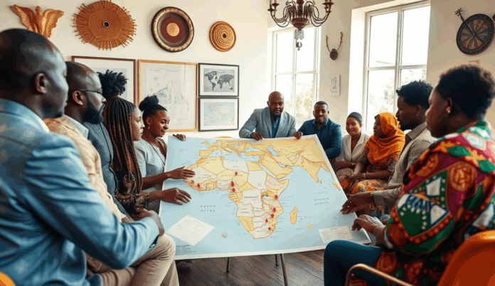 Featured Image for Inside Story: Tackling Regional Tourism Integration Voices from the Frontline