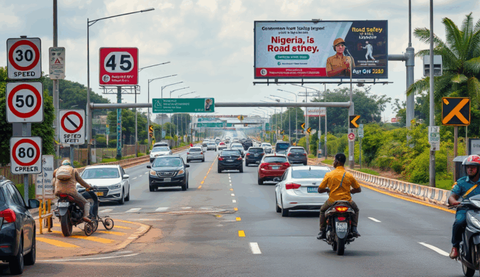 Featured Image for Policy Watch: How Government Actions on Road Safety Affect You