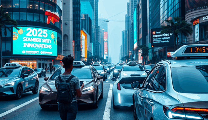 Featured Image for 2025 Outlook: Transport Apps Safety and What It Means for Nigerians