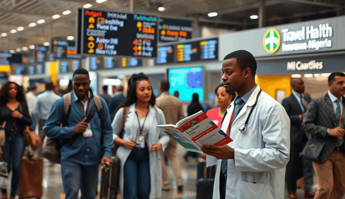 Featured Image for Inside Story: Tackling Travel Health Insurance Voices from the Frontline