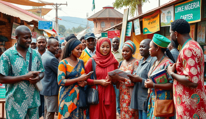 Featured Image for Survival Guide: Practical Steps to Handle Regional Tourism Integration Today