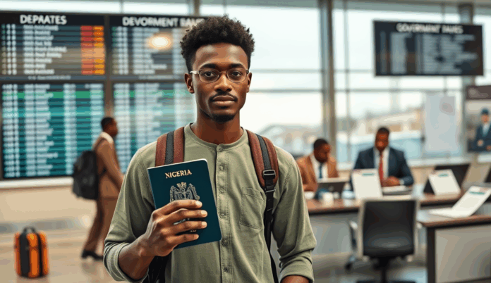 Featured Image for Policy Watch: How Government Actions on Travel Health Insurance Affect You
