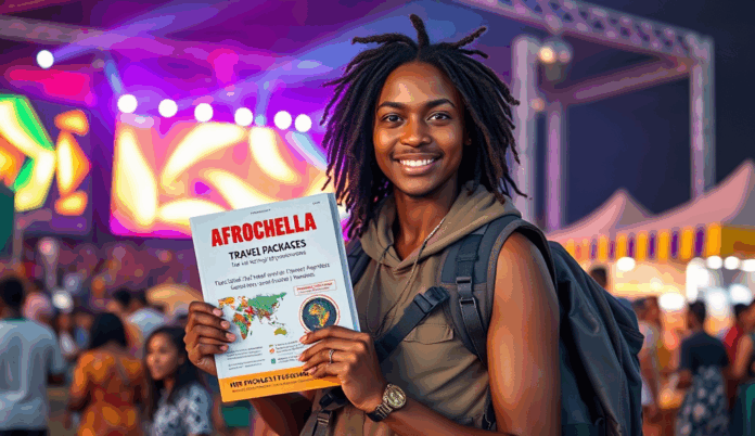 Featured Image for Survival Guide: Practical Steps to Handle Sports Tourism Today