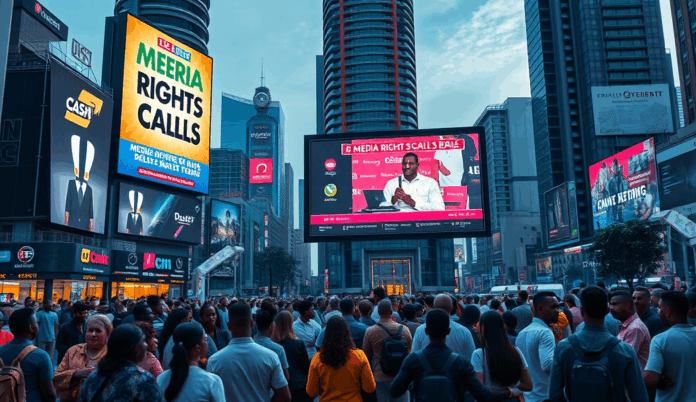 Featured Image for 2025 Outlook: Media Rights Deals and What It Means for Nigerians
