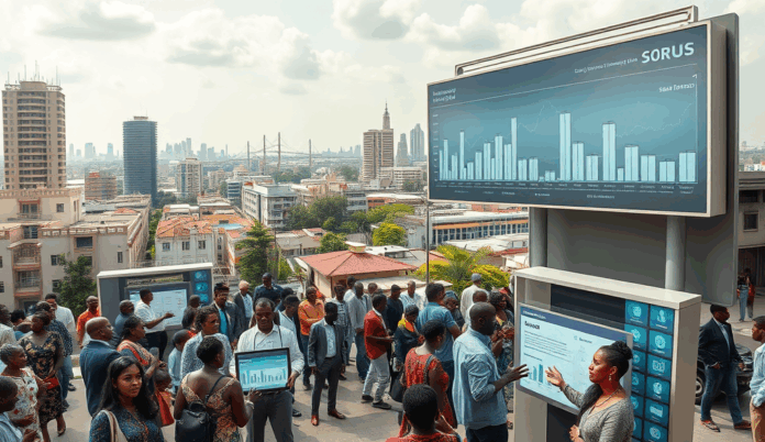 Featured Image for 2025 Outlook: Subnational Debt Transparency and What It Means for Nigerians