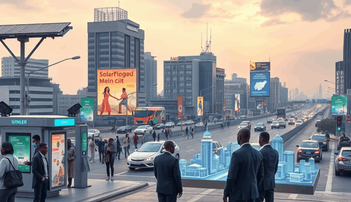 Featured Image for Policy Watch: How Government Actions on Smart City Plans Affect You
