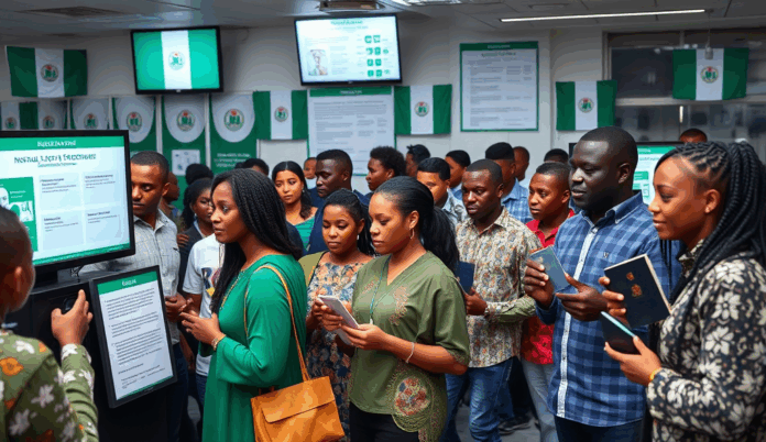 Featured Image for Survival Guide: Practical Steps to Handle Diaspora Voting Today
