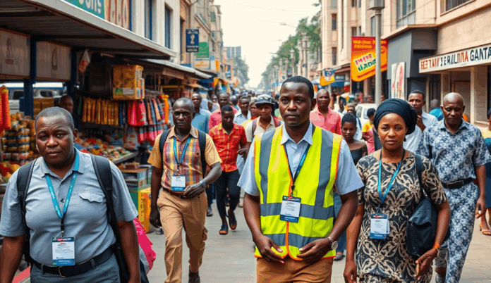 Featured Image for 2025 Outlook: Street Hawking Regulation and What It Means for Nigerians