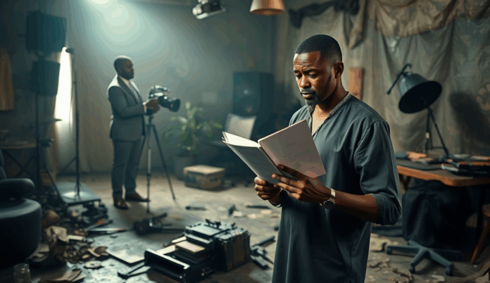 Featured Image for Policy Watch: How Government Actions on Film Funding Gaps Affect You