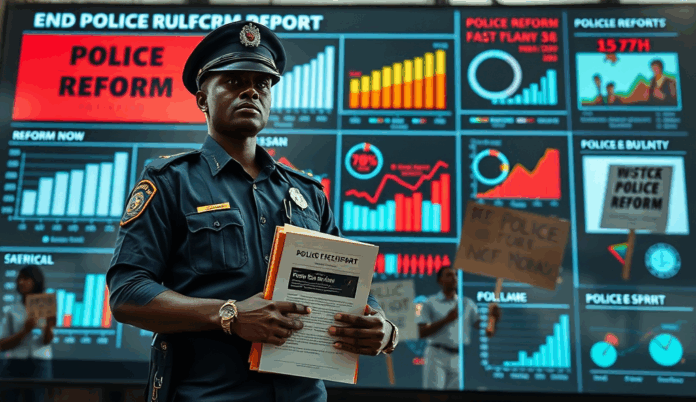 Featured Image for Data Deep-Dive: The Numbers Behind Nigeria's Piracy Surge Crisis