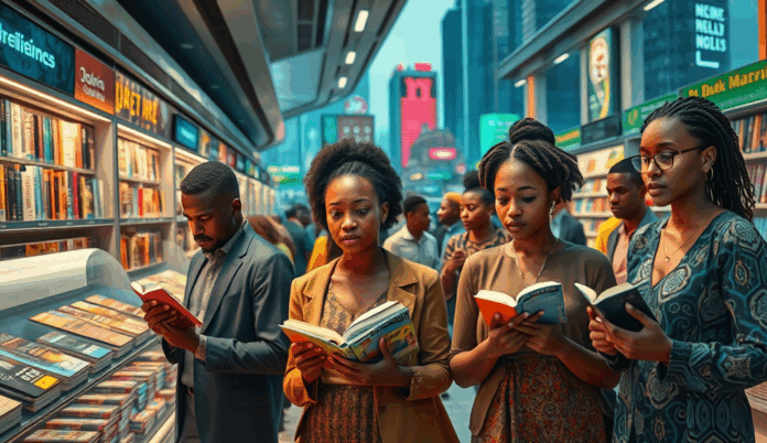 Featured Image for 2025 Outlook: Publishing Advance Shrink and What It Means for Nigerians
