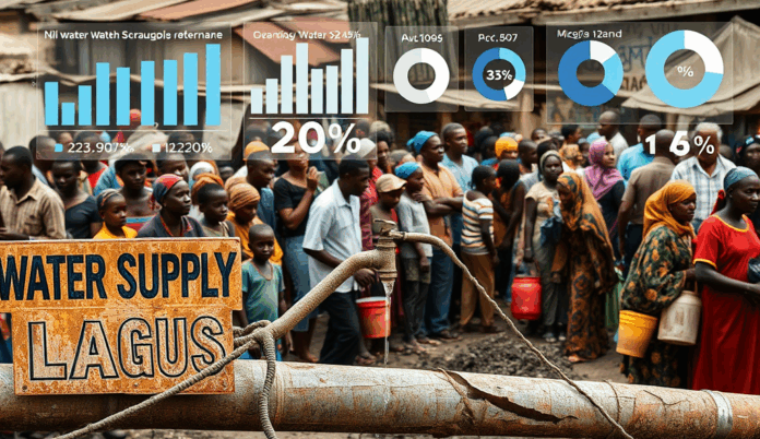 Featured Image for Data Deep-Dive: The Numbers Behind Nigeria's Inflation on Box Office Crisis