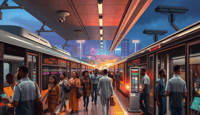 Featured Image for 2025 Outlook: Public Transport Safety and What It Means for Nigerians