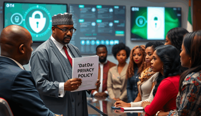 Featured Image for Policy Watch: How Government Actions on Data Privacy Affect You