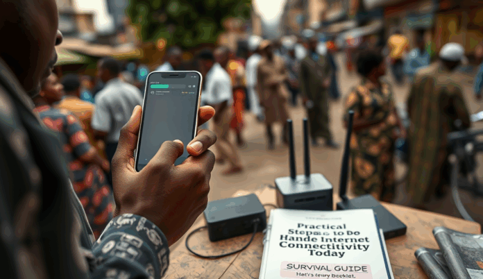 Featured Image for 2025 Outlook: Influencer Taxation and What It Means for Nigerians