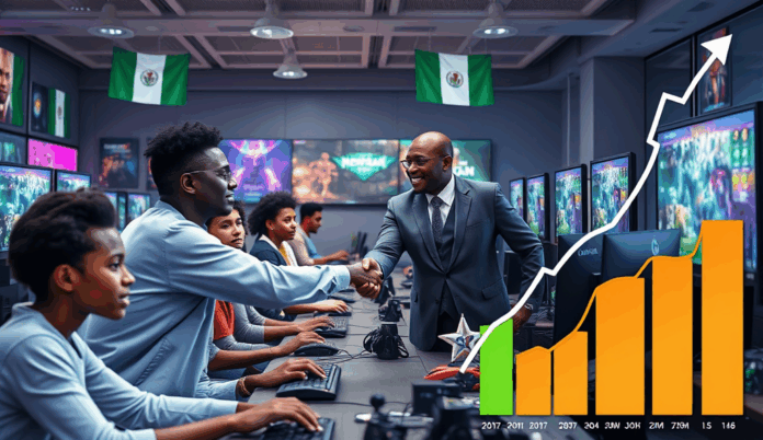 Featured Image for Policy Watch: How Government Actions on Gaming Industry Growth Affect You