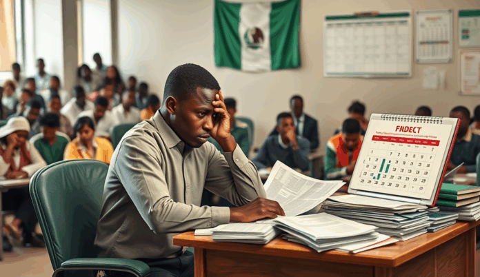 Featured Image for Data Deep-Dive: The Numbers Behind Nigeria's Student Loan Scheme Crisis