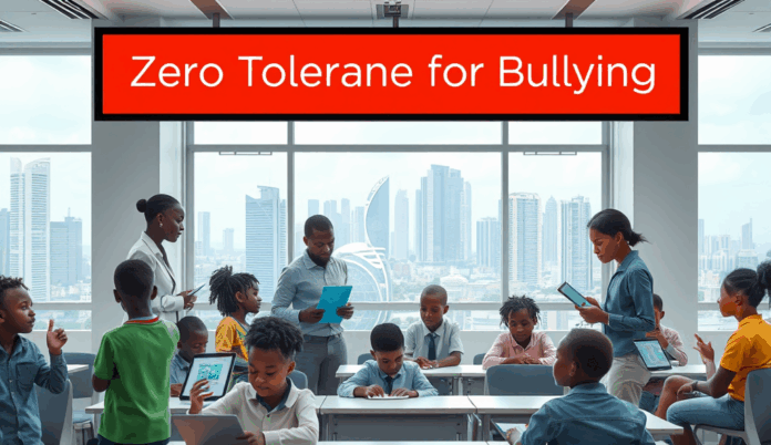 Featured Image for 2025 Outlook: Bullying Policies and What It Means for Nigerians