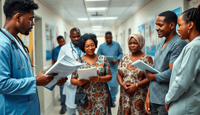 Featured Image for Inside Story: Tackling Technical Colleges Voices from the Frontline
