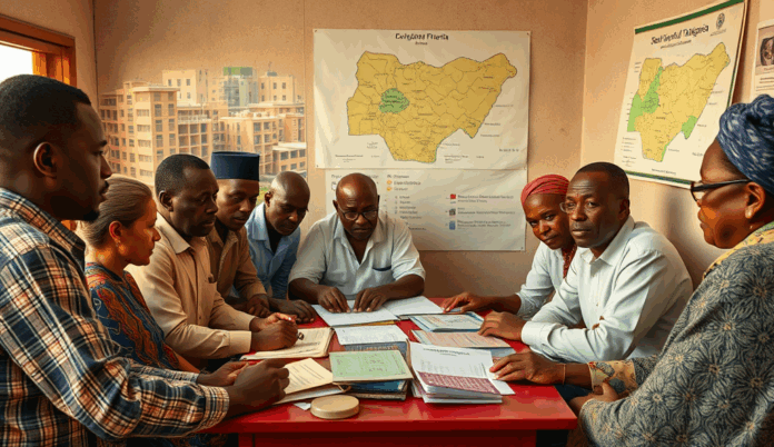Featured Image for Inside Story: Tackling Subnational Debt Transparency Voices from the Frontline