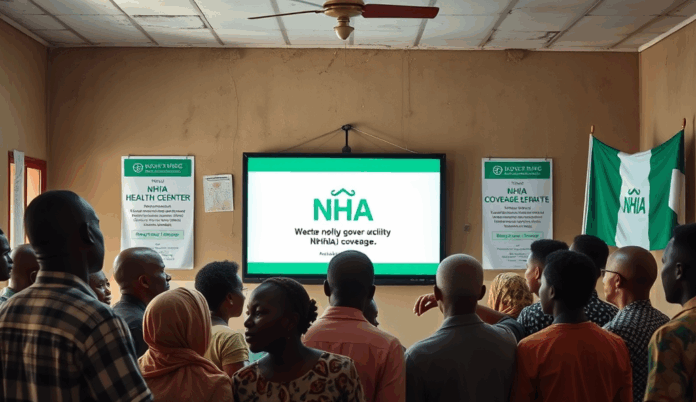 Featured Image for Policy Watch: How Government Actions on NHIA Coverage Affect You