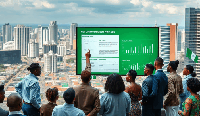 Featured Image for Policy Watch: How Government Actions on Open Banking Implementation Affect You
