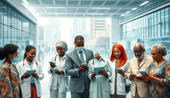 Featured Image for 2025 Outlook: Health Insurance Portability and What It Means for Nigerians