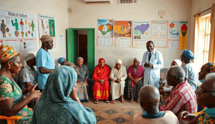 Featured Image for 2025 Outlook: Dementia Awareness and What It Means for Nigerians