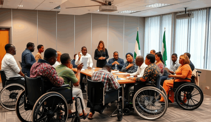 Featured Image for Policy Watch: How Government Actions on Disability Inclusion Affect You