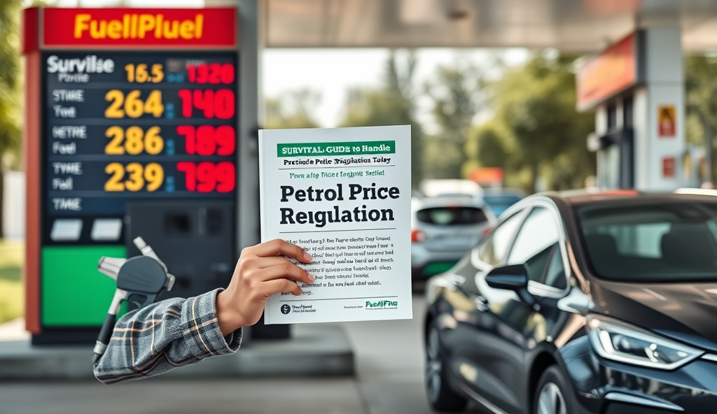 Here is the JSON array result for the content outline on "Petrol Price Regulation in Nigeria" for a WordPress platform: