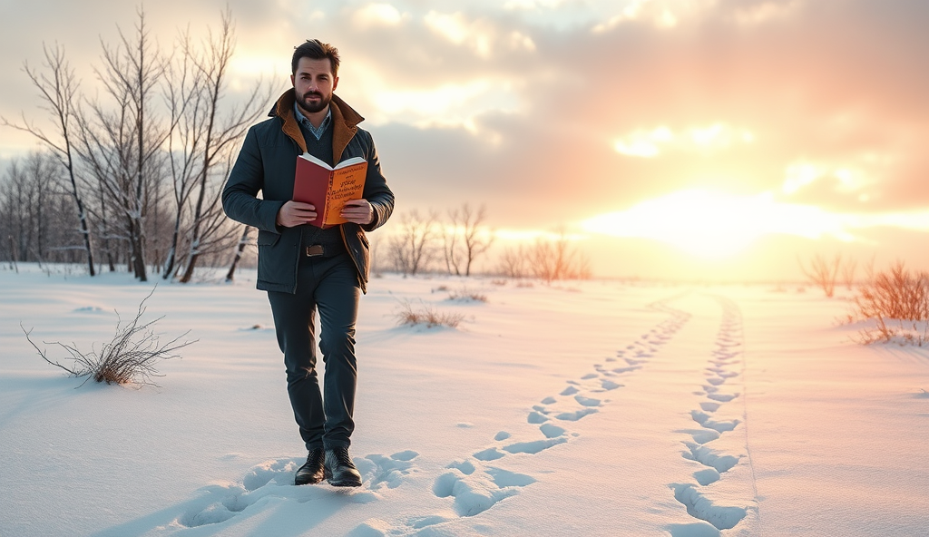 Introduction: Understanding the Startup Funding Winter in Nigeria