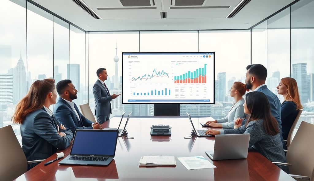 Introduction to Investor Confidence in Nigeria