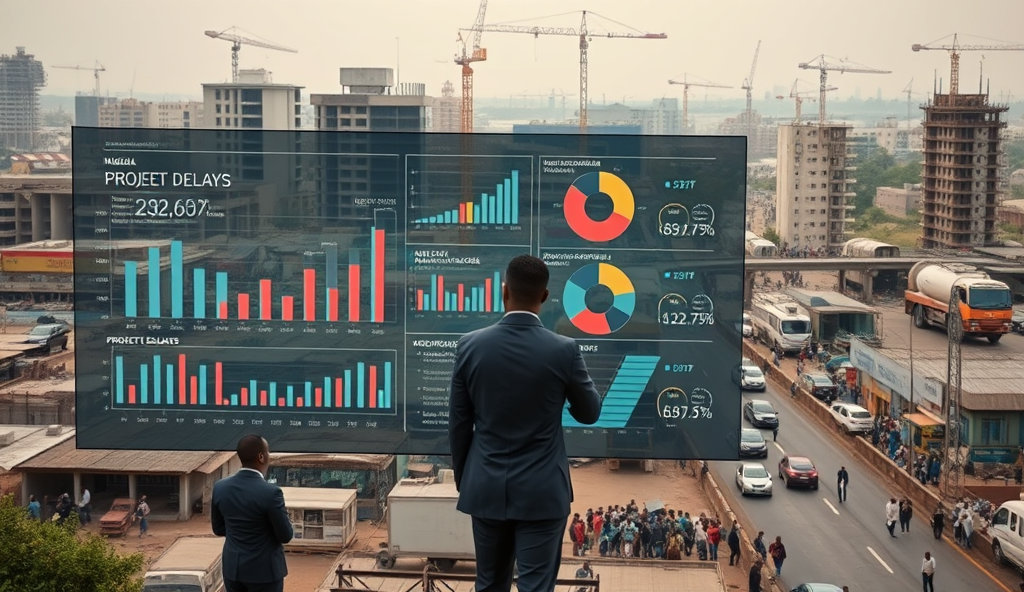 Introduction to Public-Private Partnerships in Nigeria