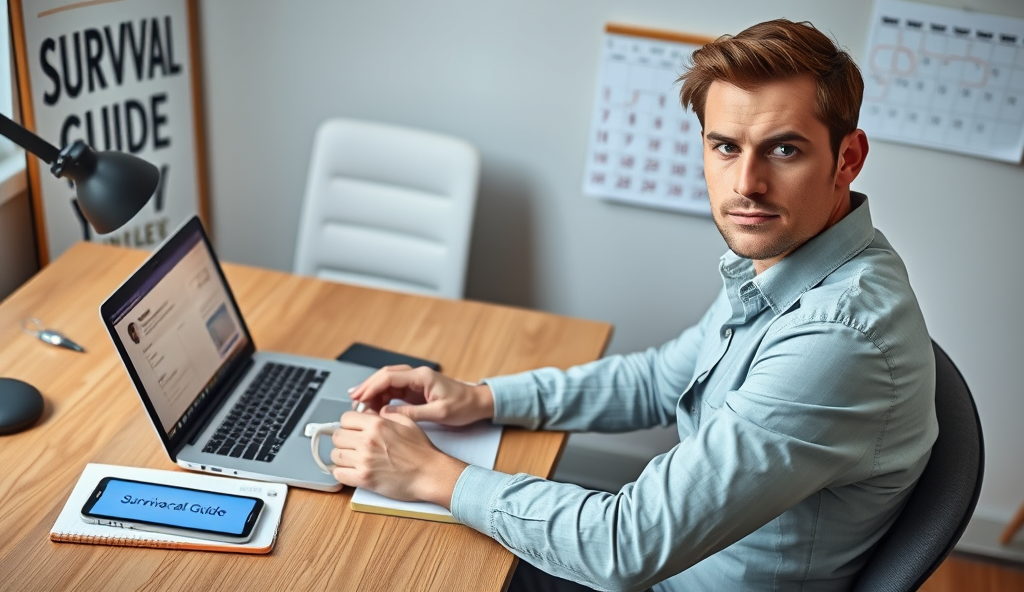 Introduction: Understanding the Impact of Tech Layoffs in Nigeria