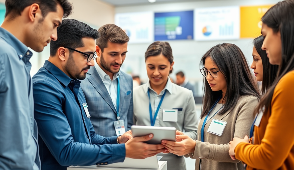 Introduction to Digital Banking Fees in Nigeria