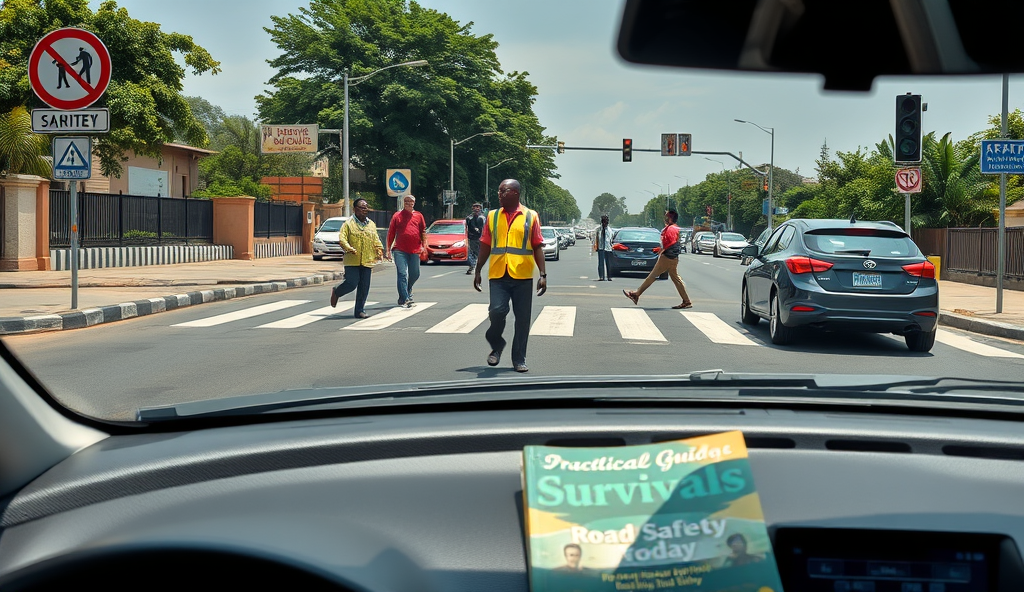 Introduction: Understanding the Impact of Tech Layoffs in Nigeria