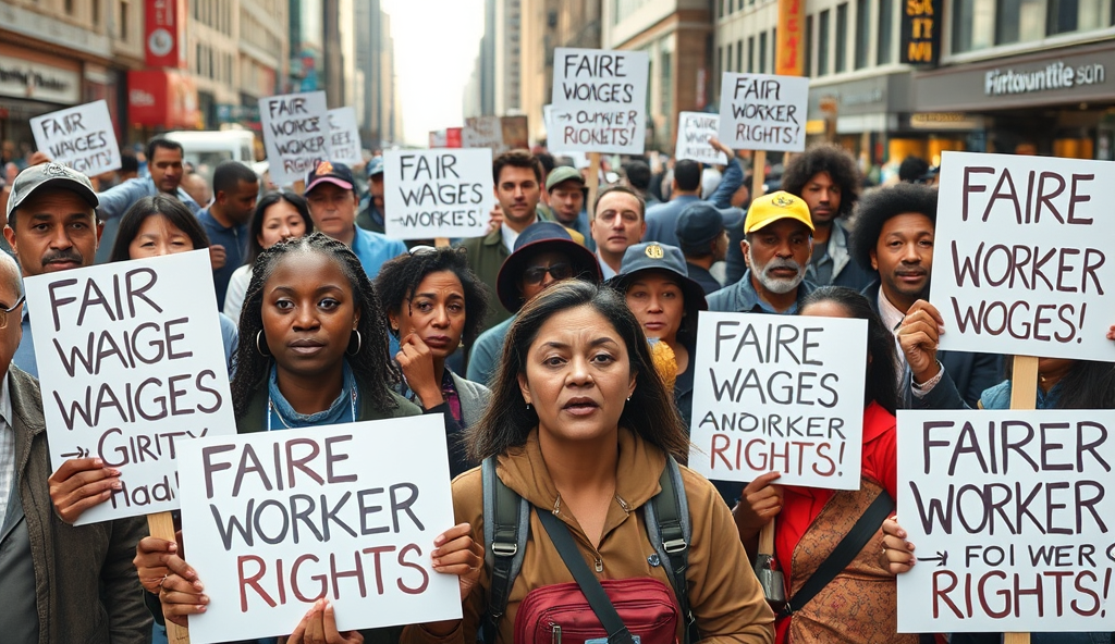 Introduction to Gig Economy Regulation in Nigeria