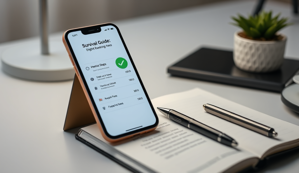 Introduction to Digital Banking Fees in Nigeria