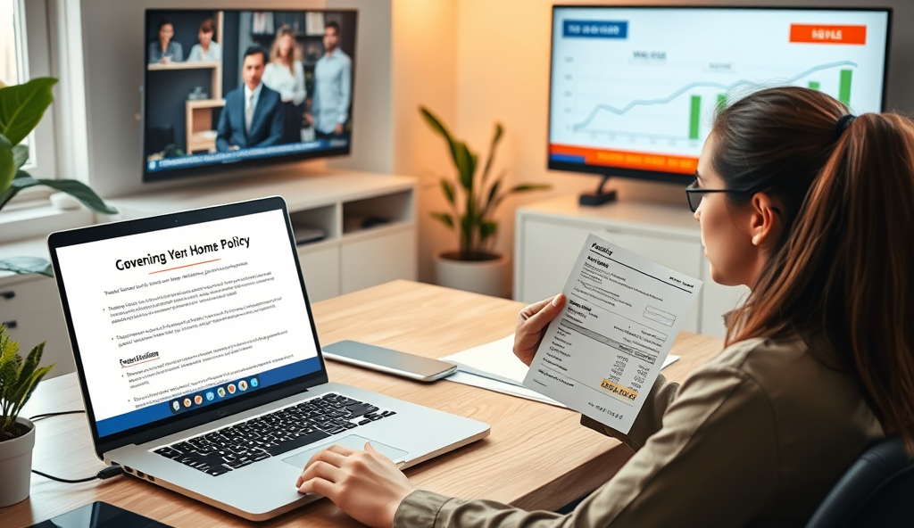 Introduction to Remote Work Salaries in Nigeria
