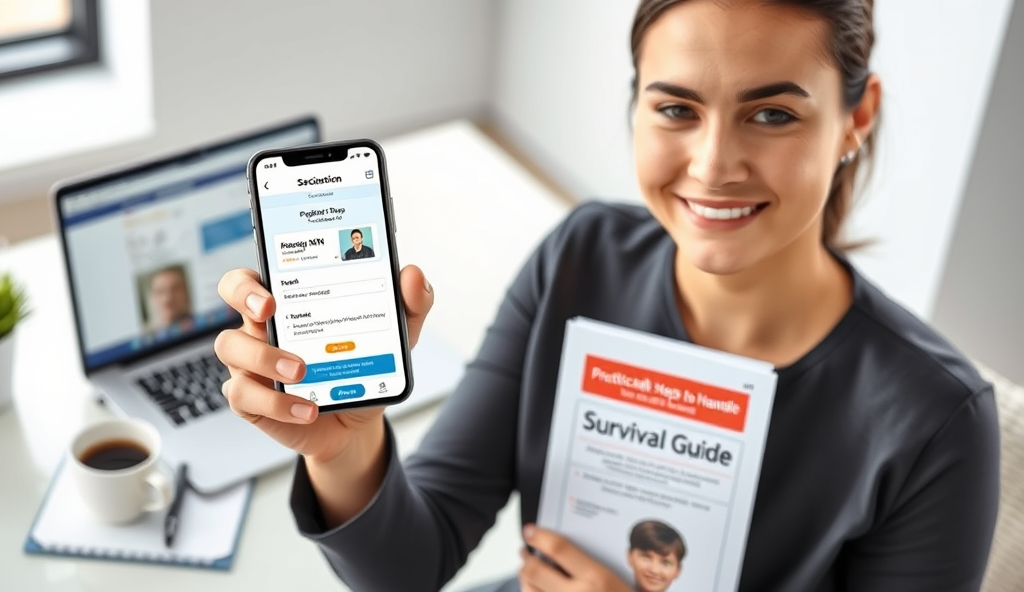 Introduction to Digital ID NIN and its importance in Nigeria