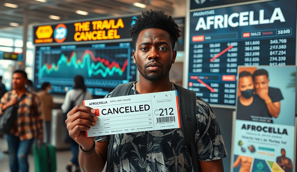 Introduction to Startup Layoffs in Nigeria