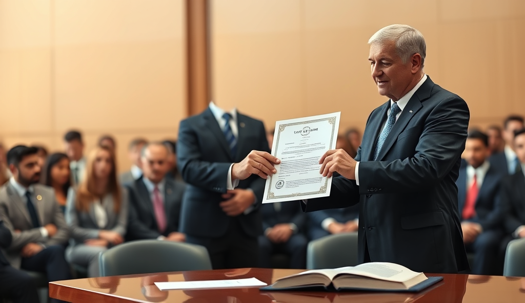 Introduction to Coach Certification in Nigeria