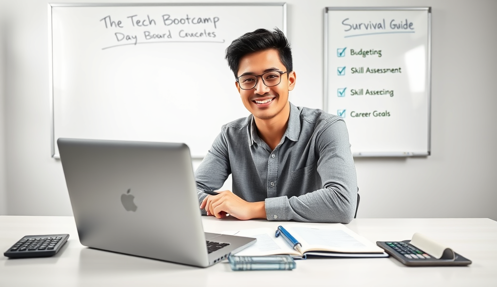 Introduction to Tech Bootcamps in Nigeria and Their ROI
