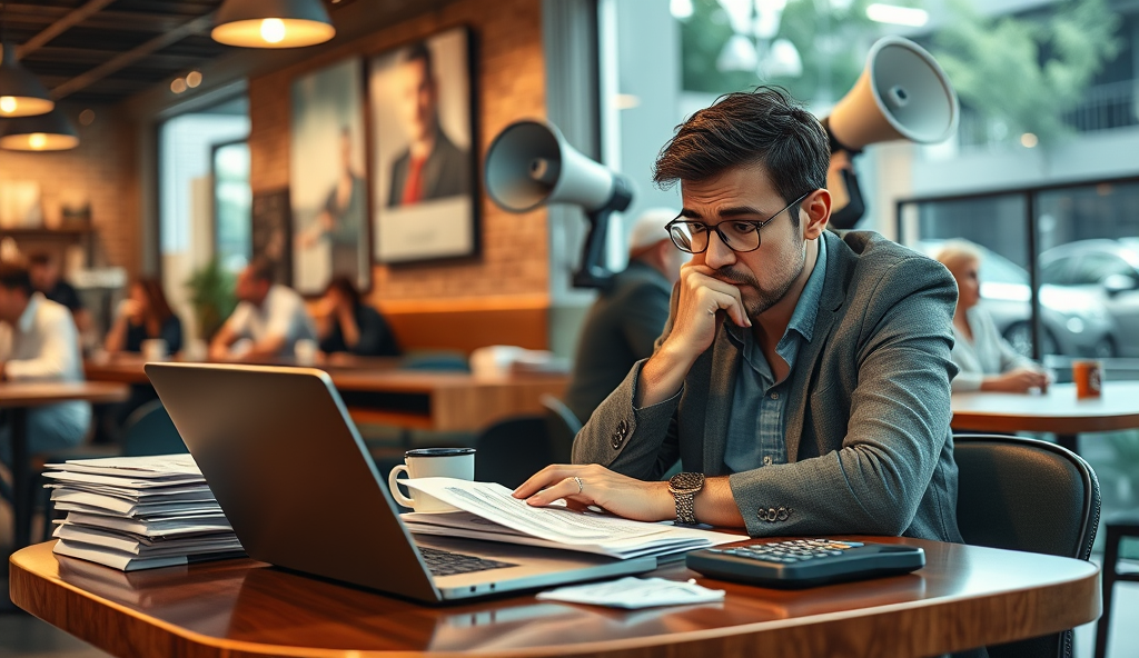 Introduction to Side Hustle Tax in Nigeria